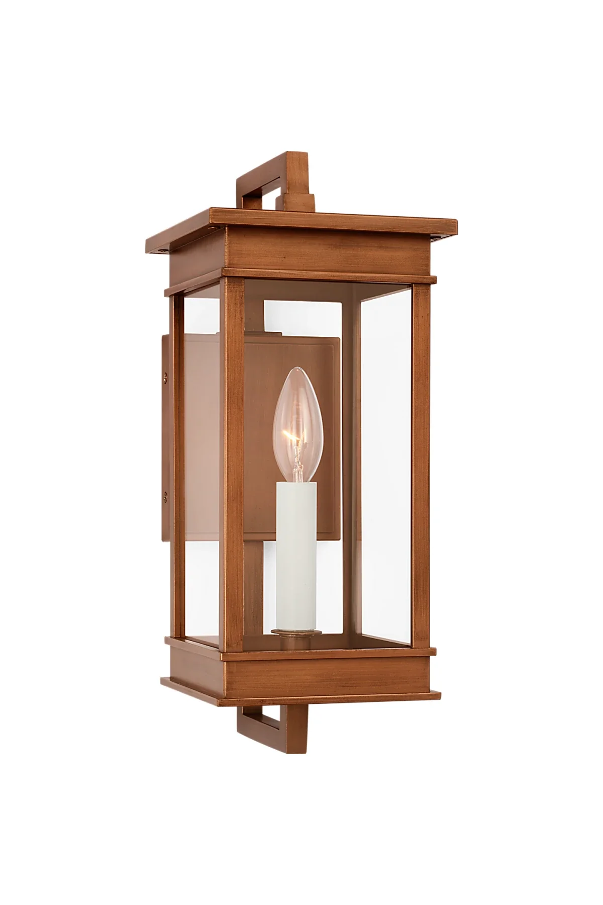 Cupertino Lantern - 4 Sizes - Image 6