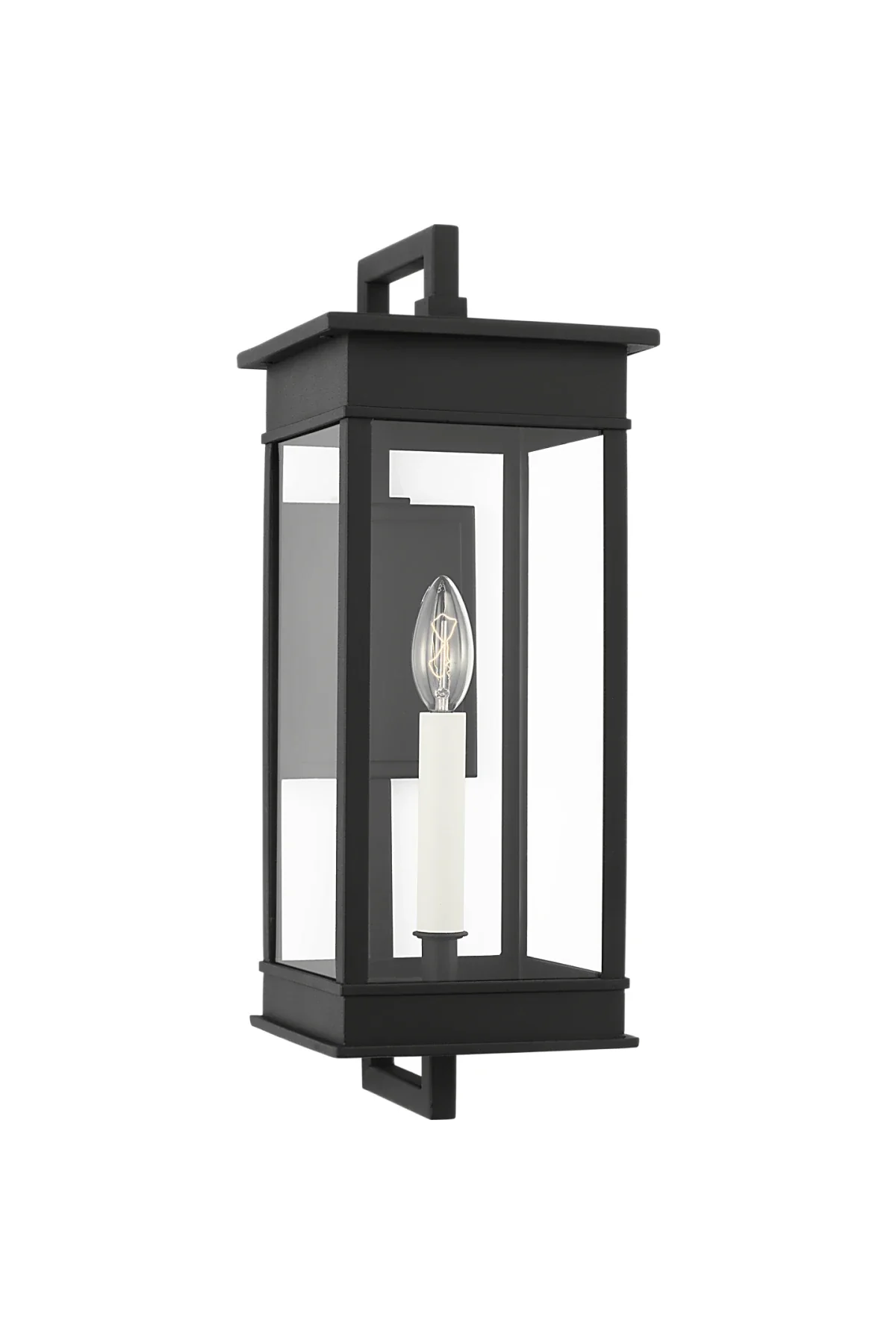 Cupertino Lantern - 4 Sizes - Image 8