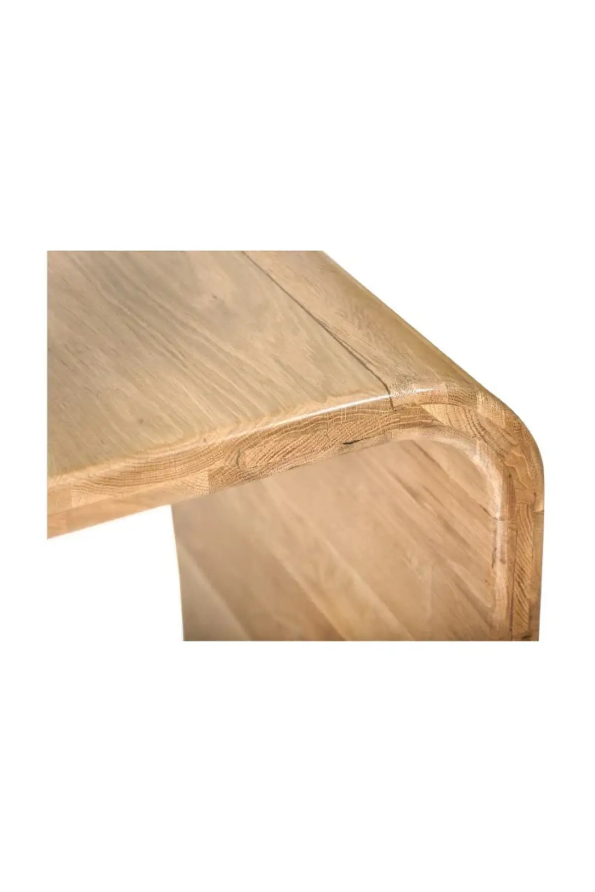 Current Desk - Natural - Image 6