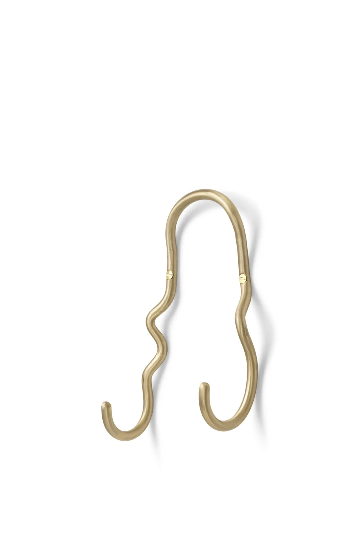 Curvature Double Hook - Image 3