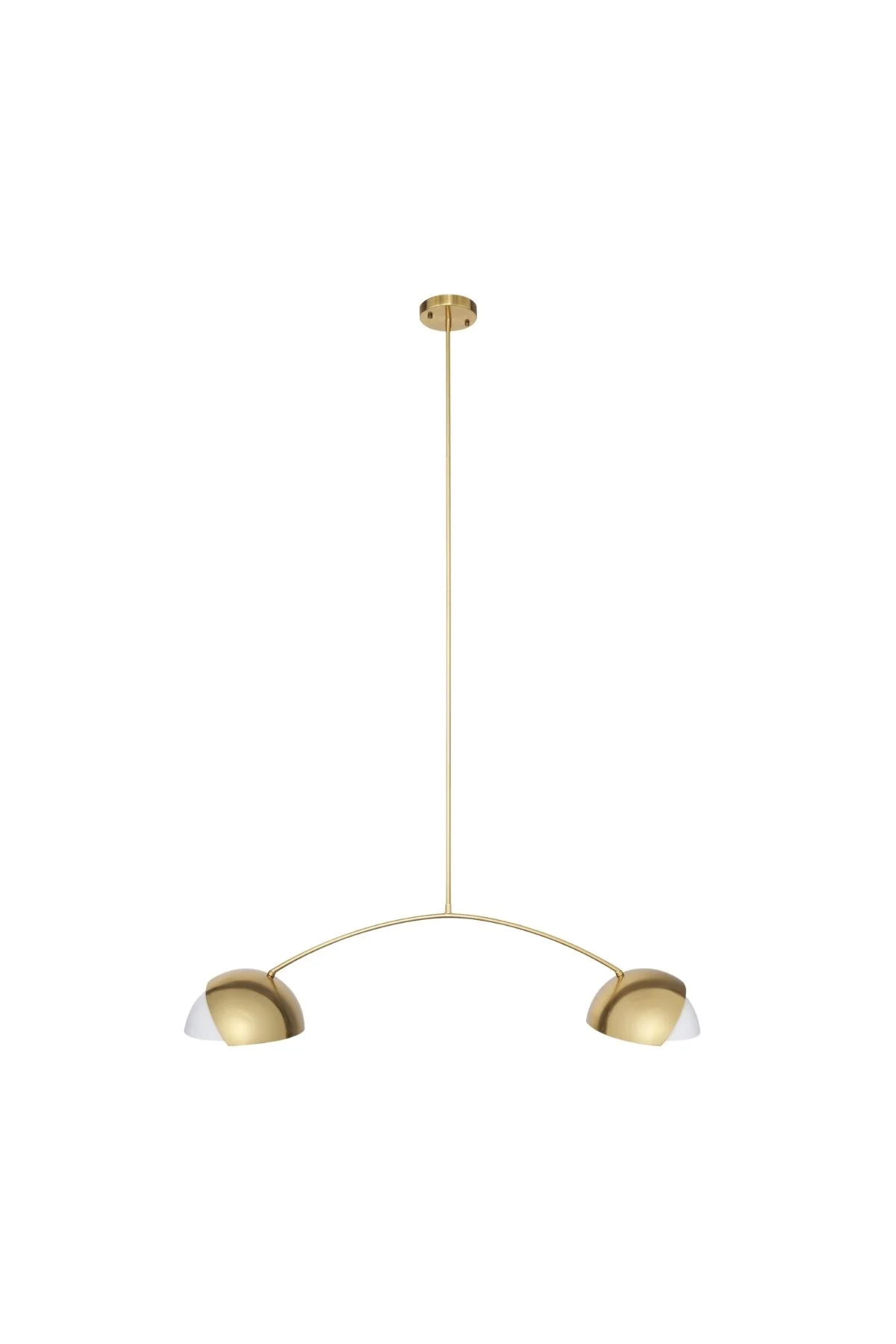Cybill Chandelier