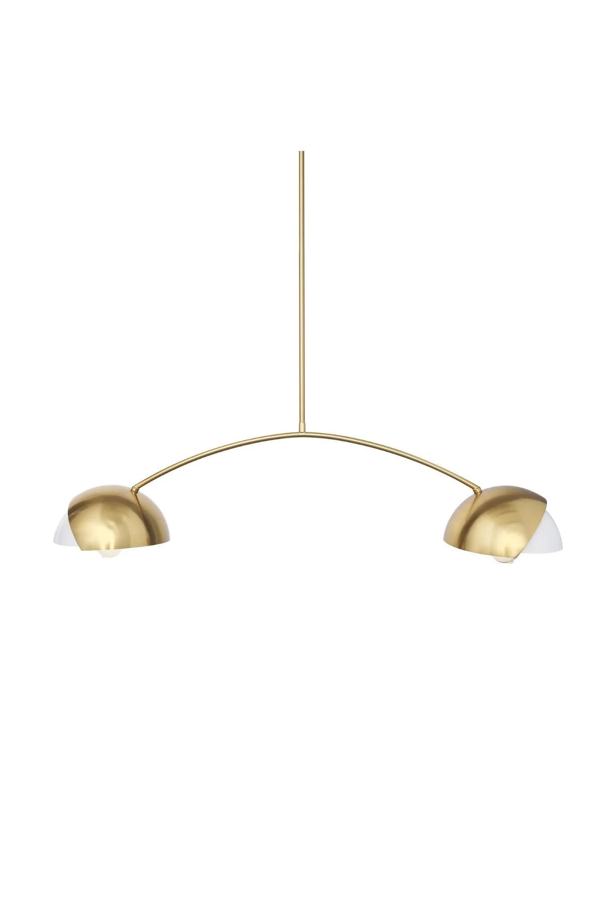 Cybill Chandelier - Image 3