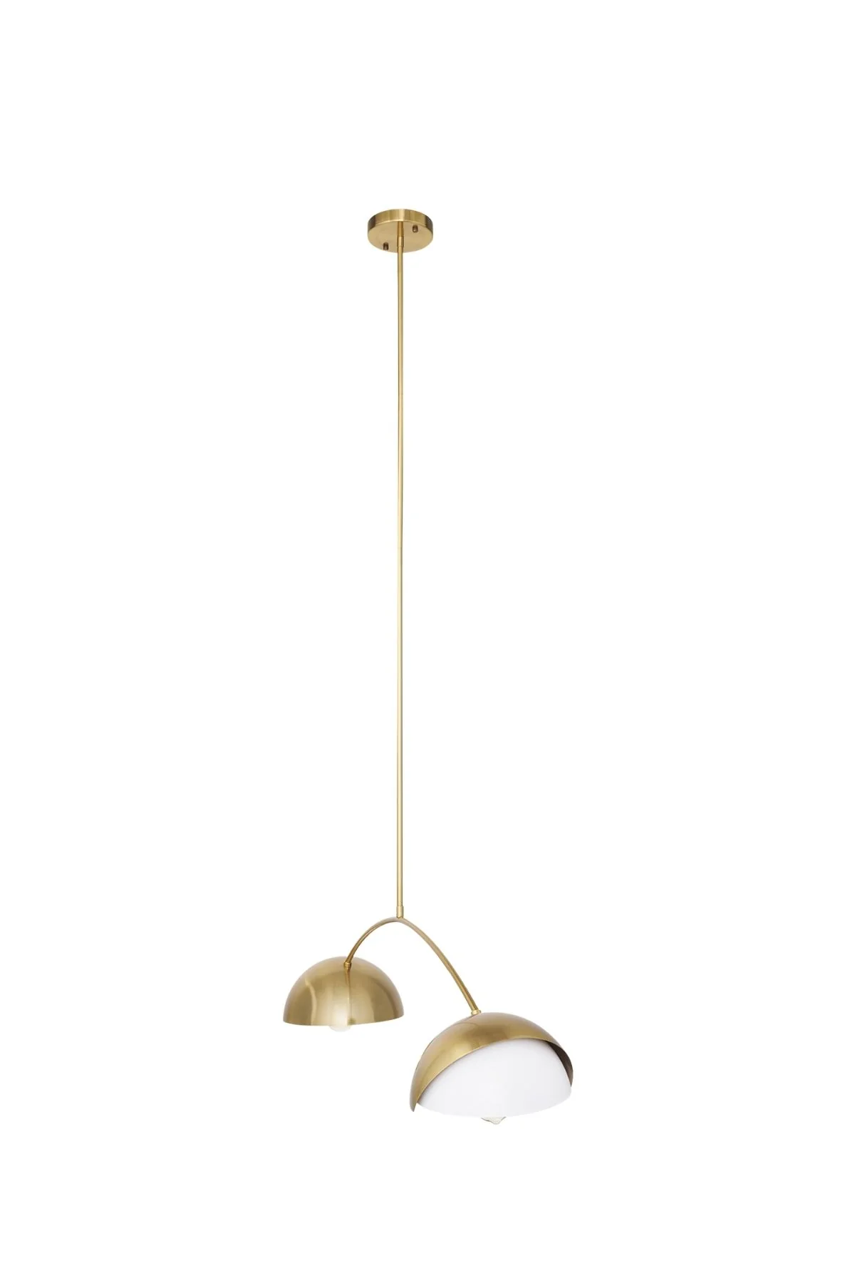 Cybill Chandelier - Image 4