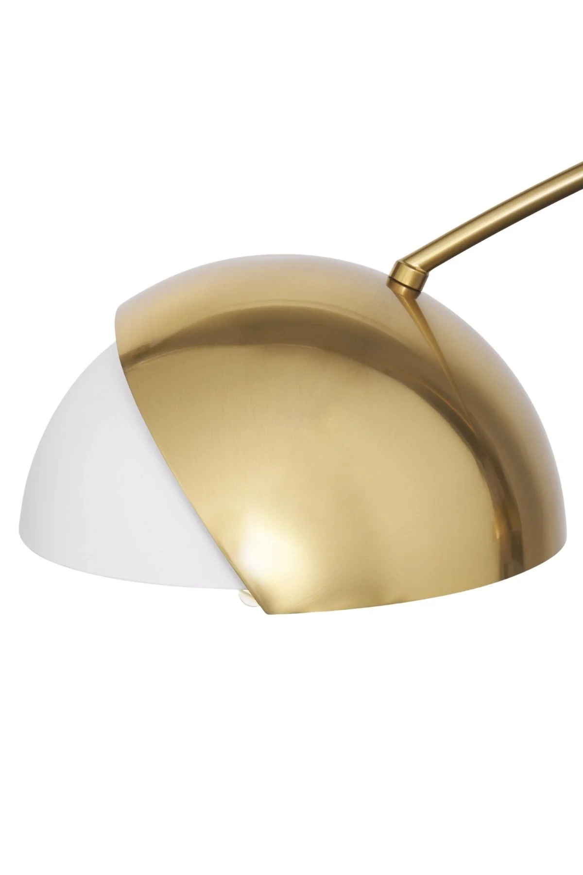 Cybill Chandelier - Image 6