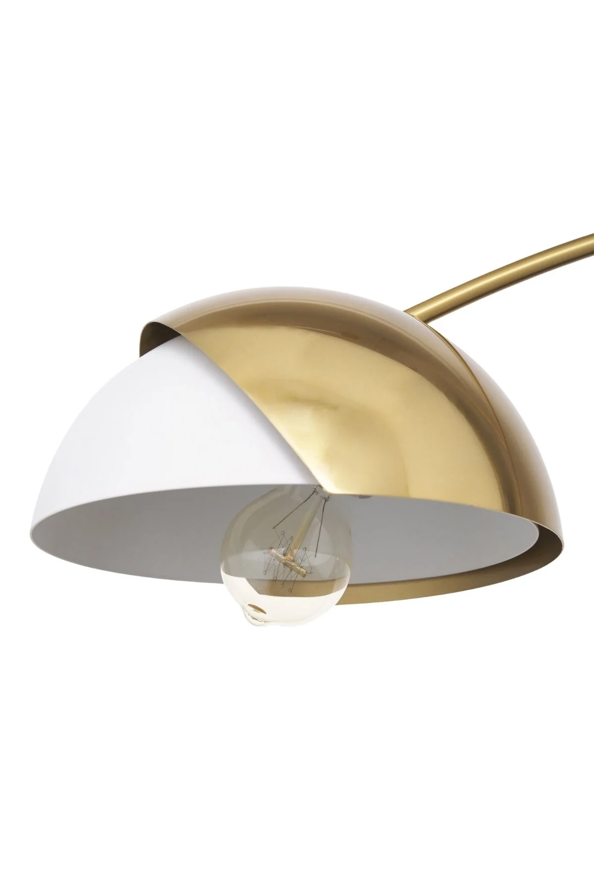 Cybill Chandelier - Image 7