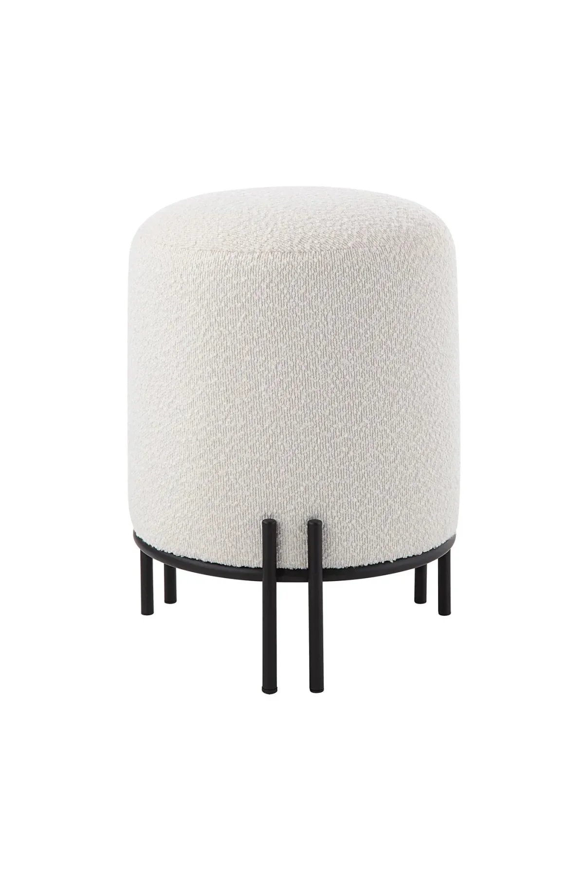 Cynthia Stool