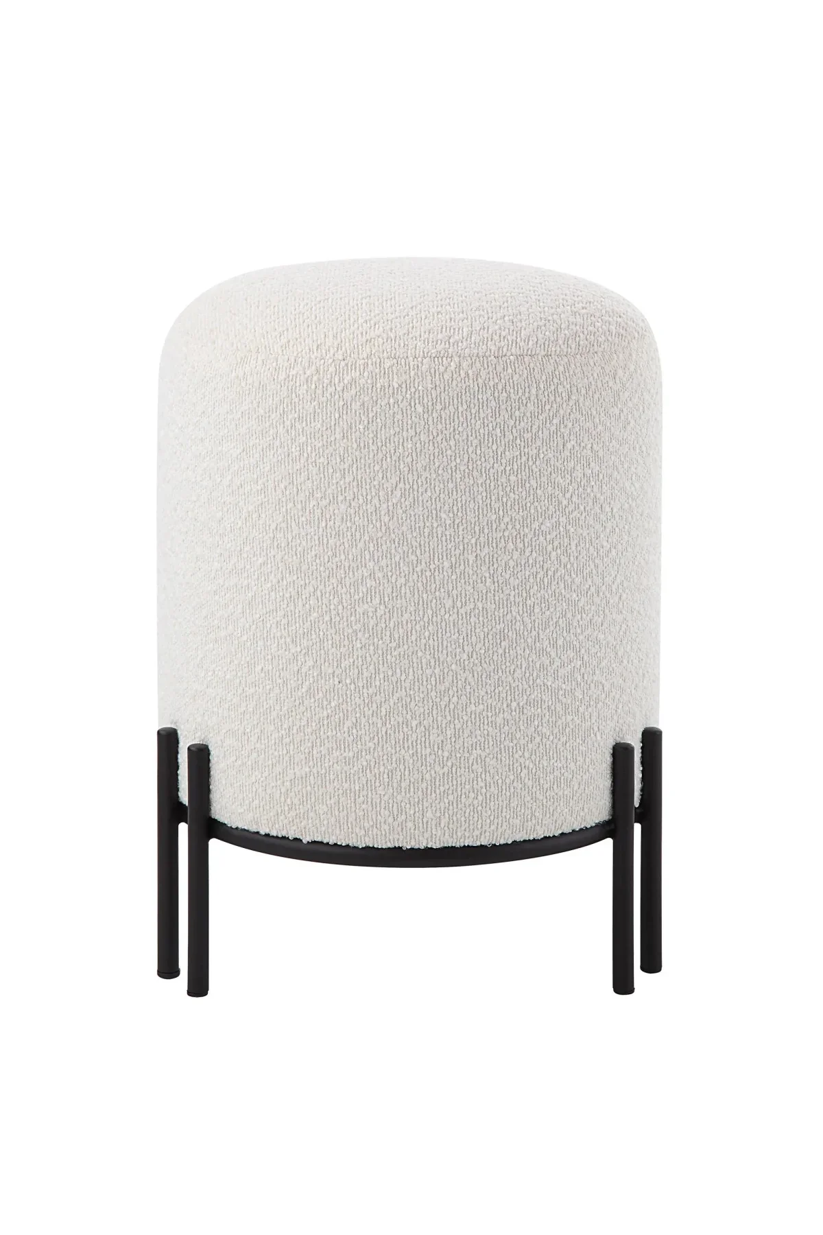 Cynthia Stool - Image 2