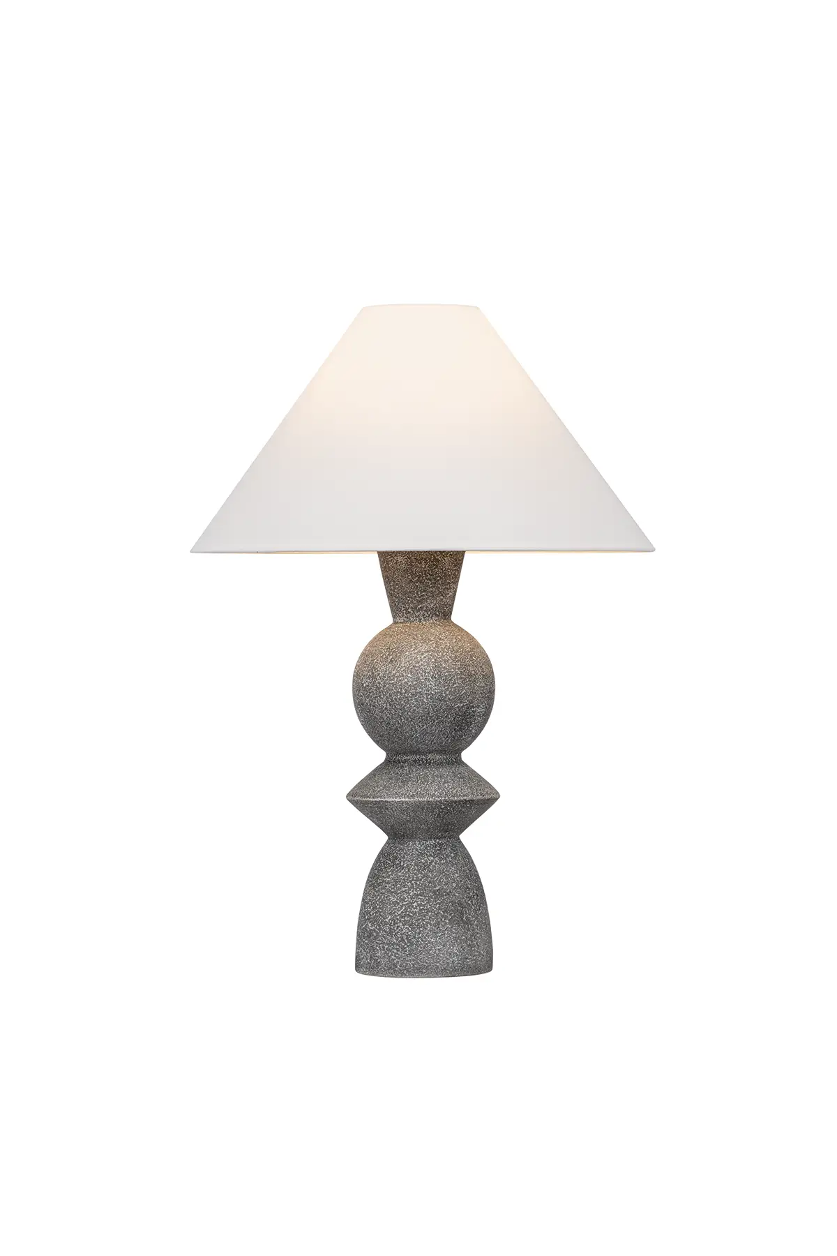 Cyrah Table Lamp