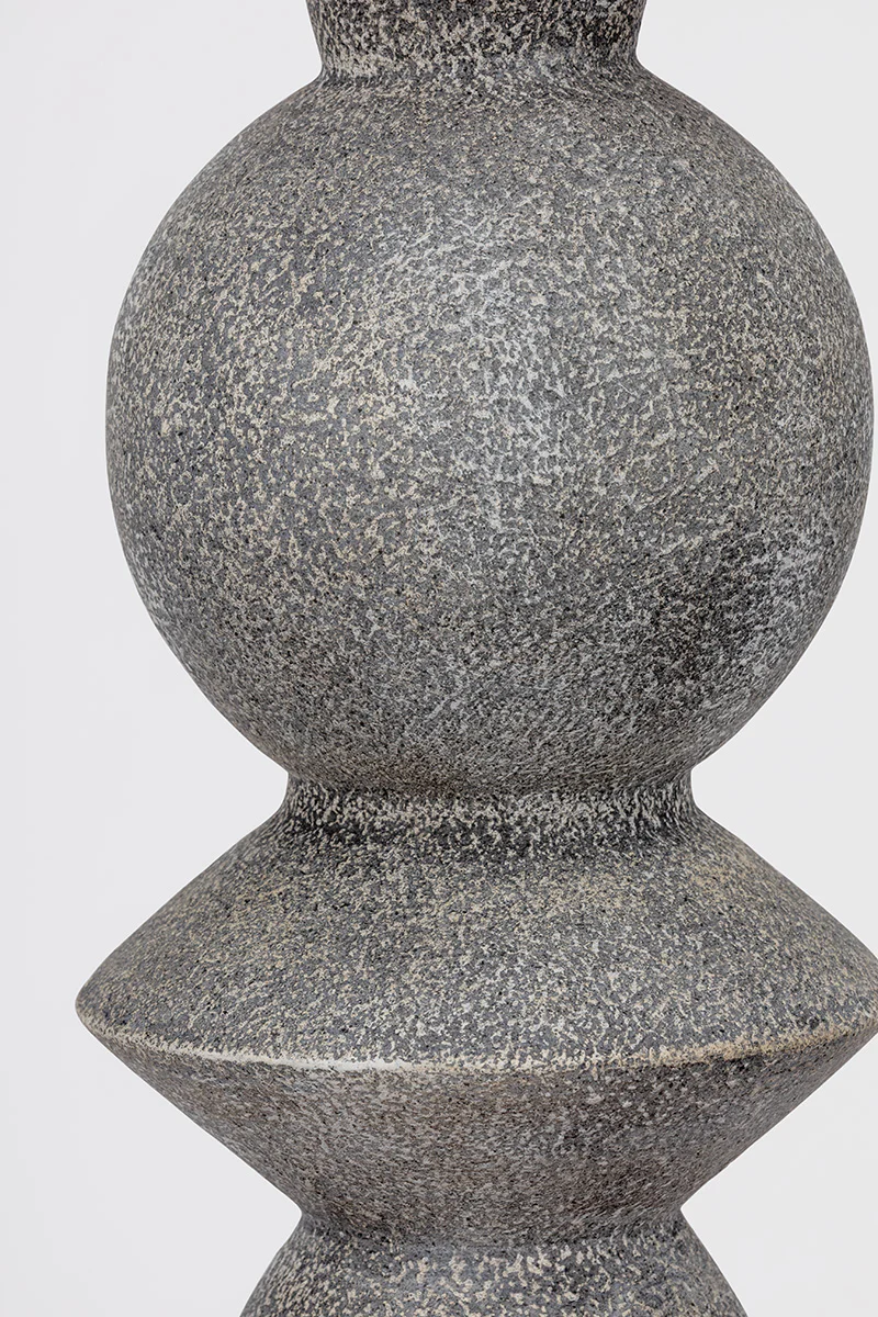 Cyrah Table Lamp - Image 5