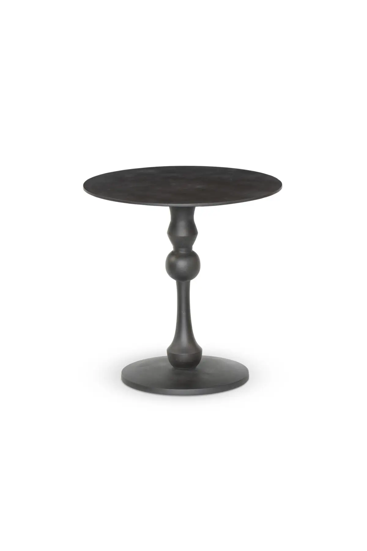 Daffin End Table