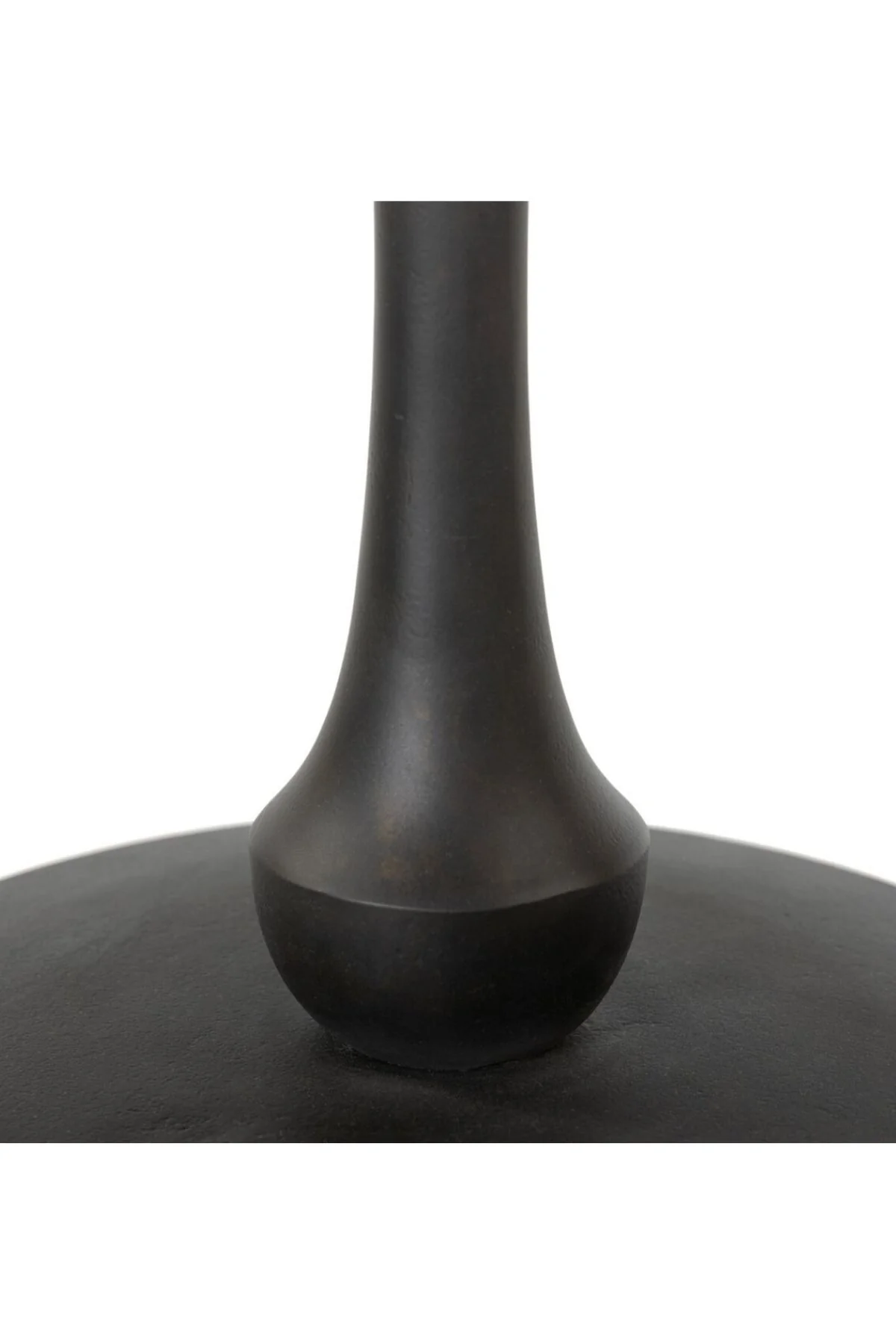 Daffin End Table - Image 5