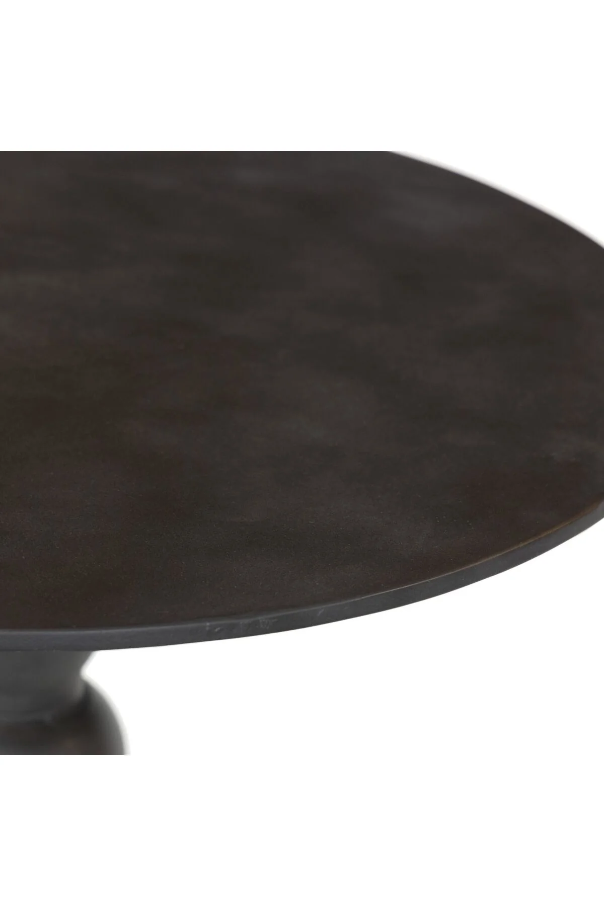 Daffin End Table - Image 6