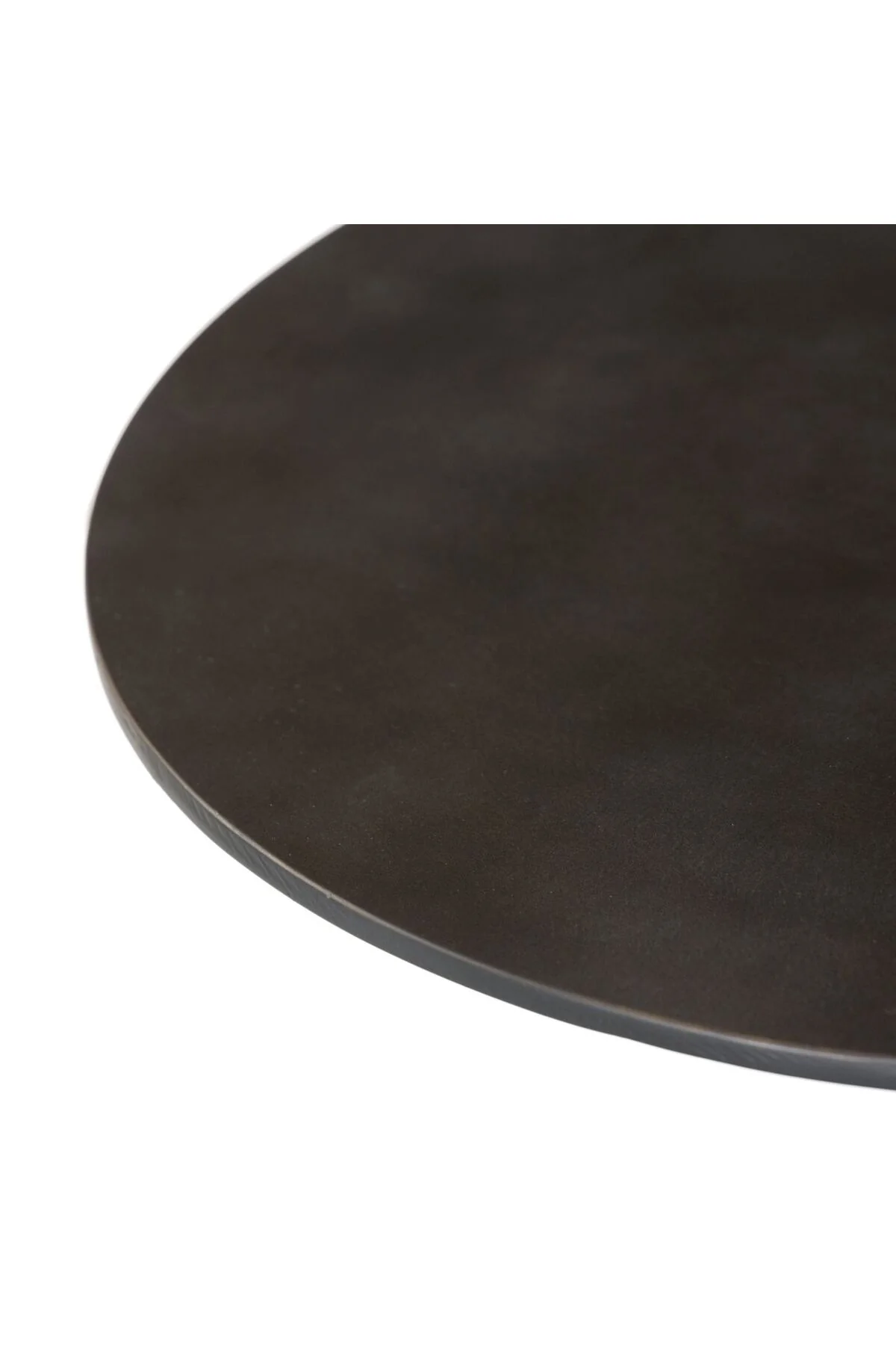 Daffin End Table - Image 8