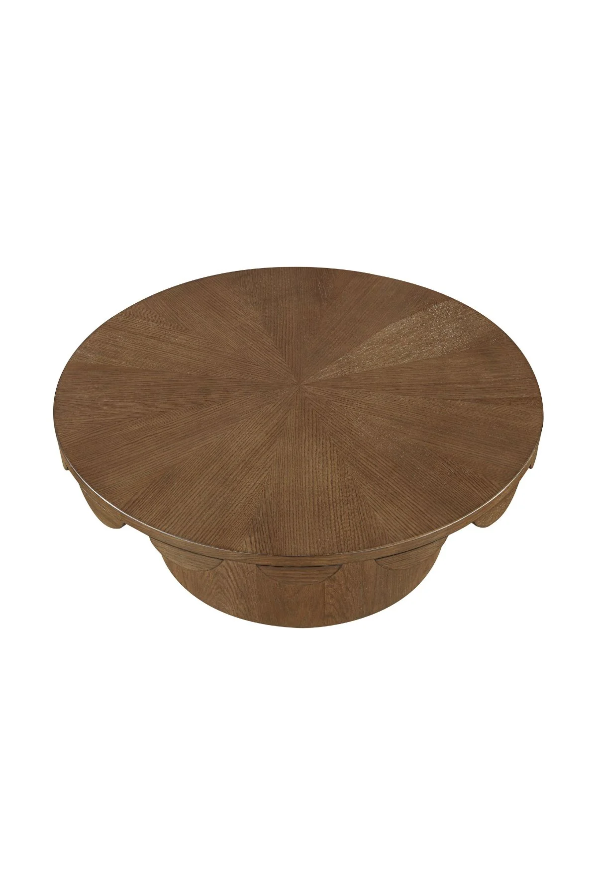 Dahlia Coffee Table - Image 2