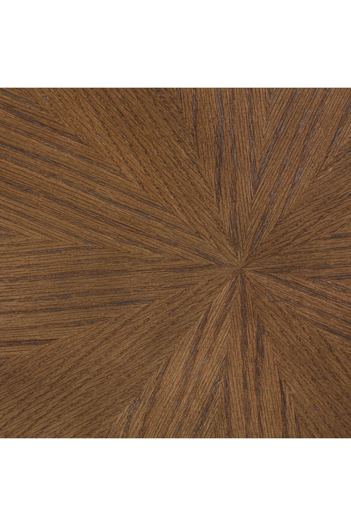 Dahlia Coffee Table - Image 3