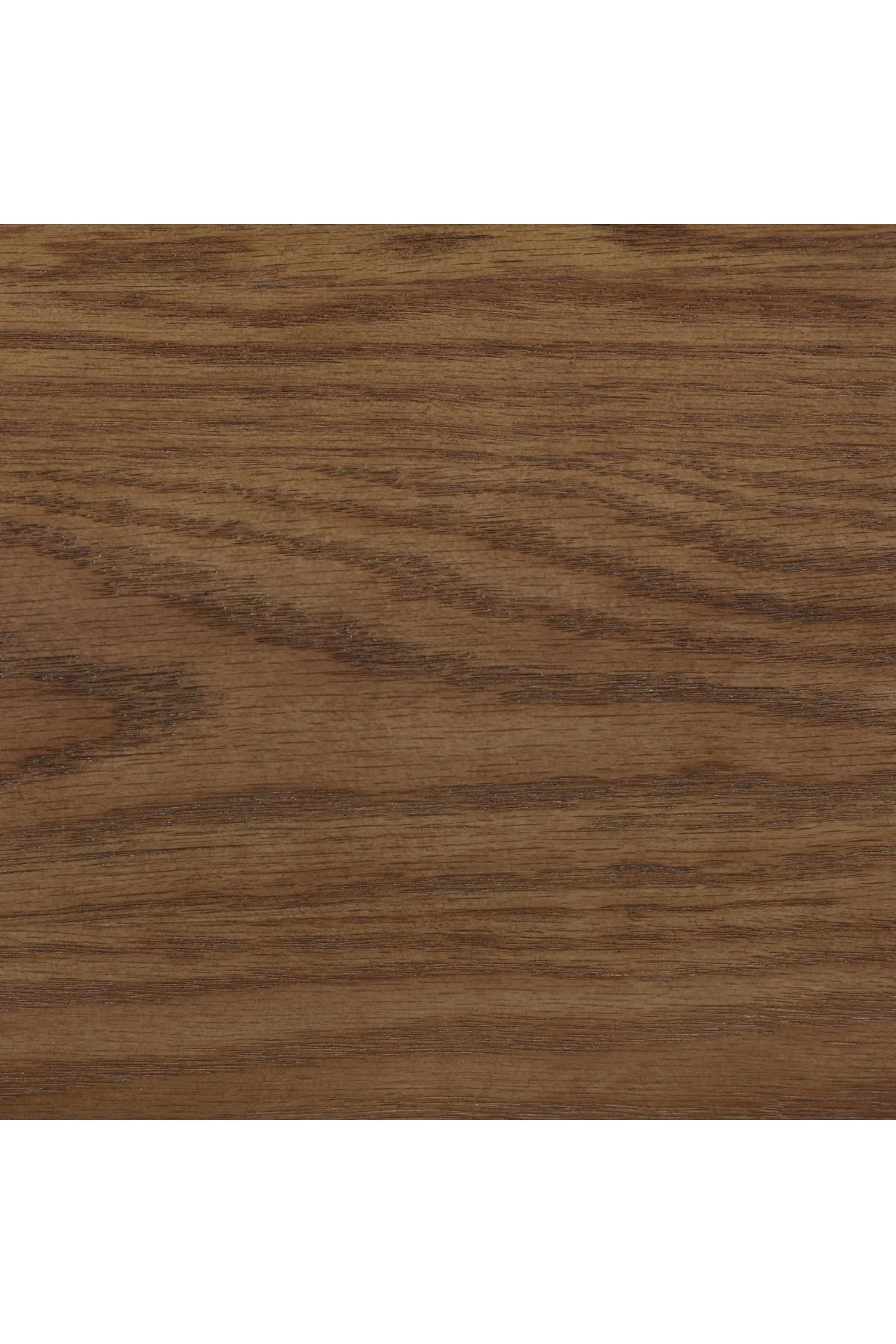 Dahlia Coffee Table - Image 4
