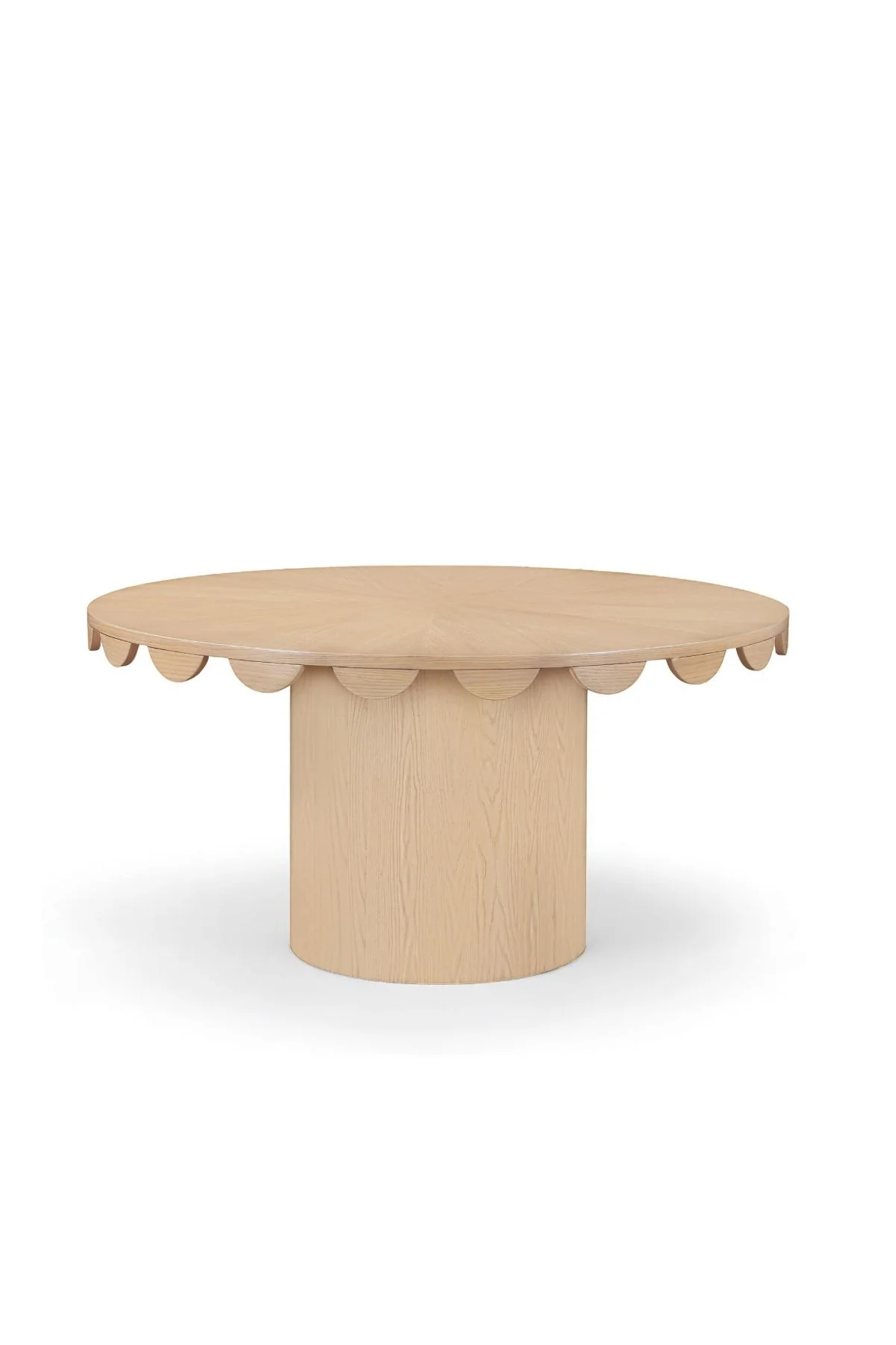 Dahlia Coffee Table - Image 5