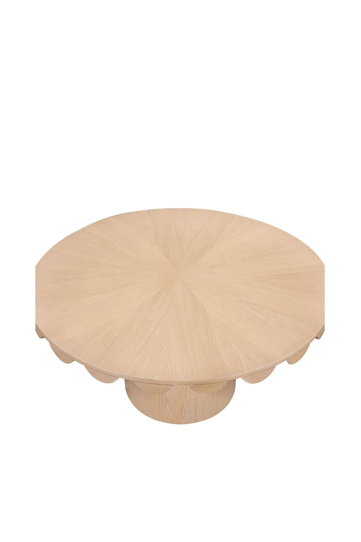 Dahlia Coffee Table - Image 6