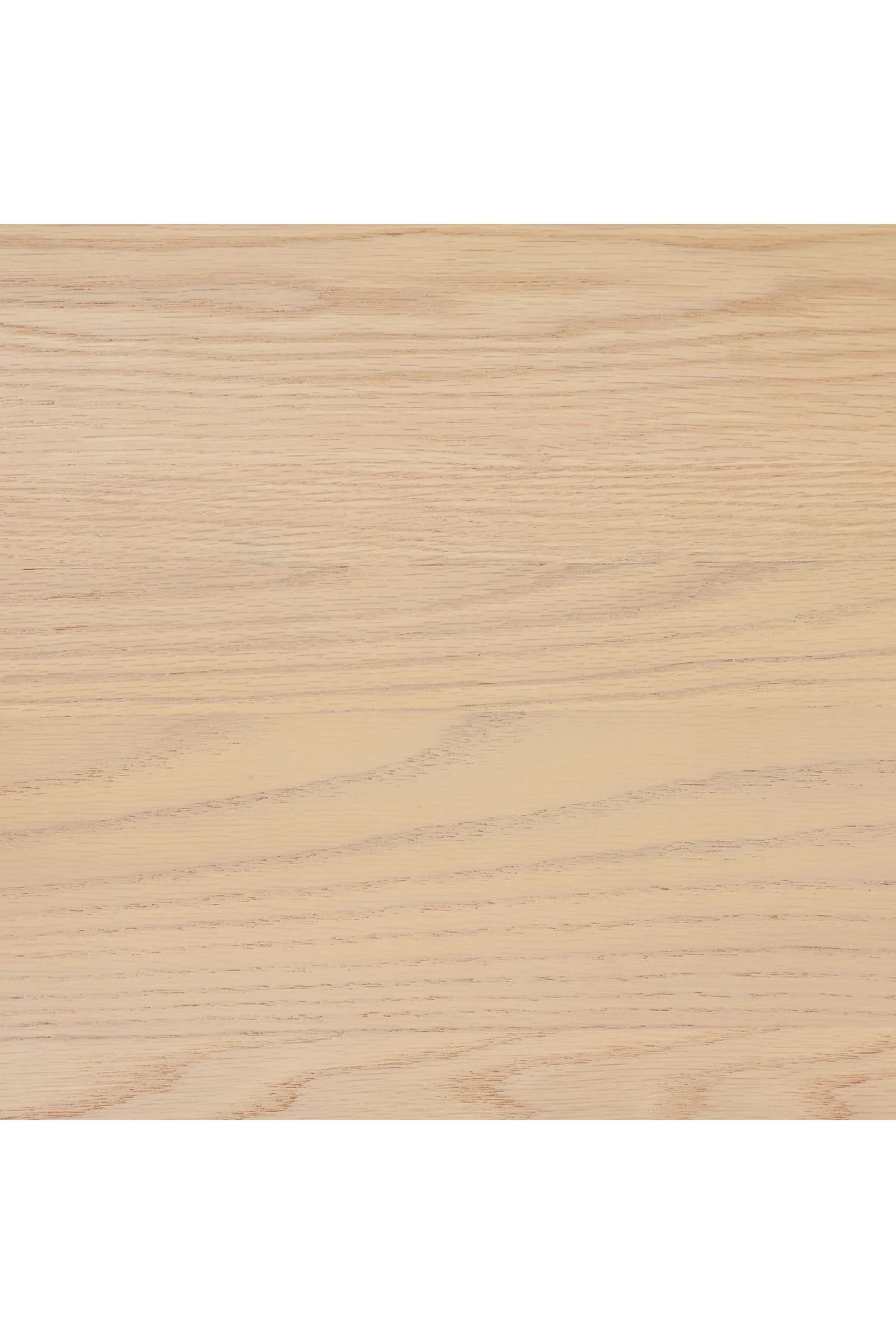 Dahlia Coffee Table - Image 7