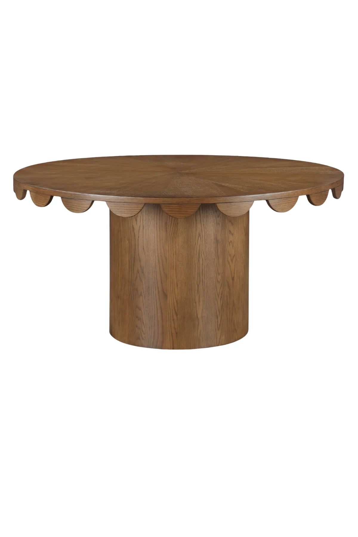 Dahlia Dining Table
