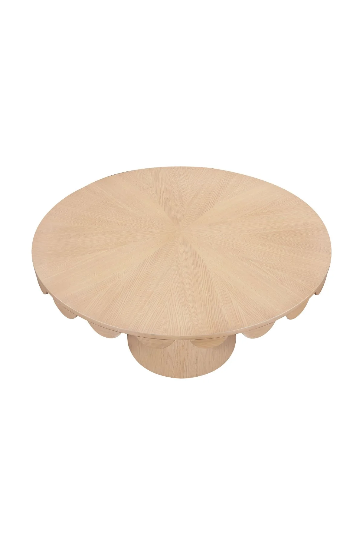 Dahlia Dining Table - Image 5