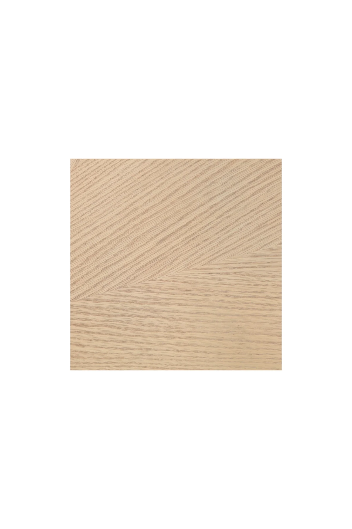 Dahlia Dining Table - Image 6