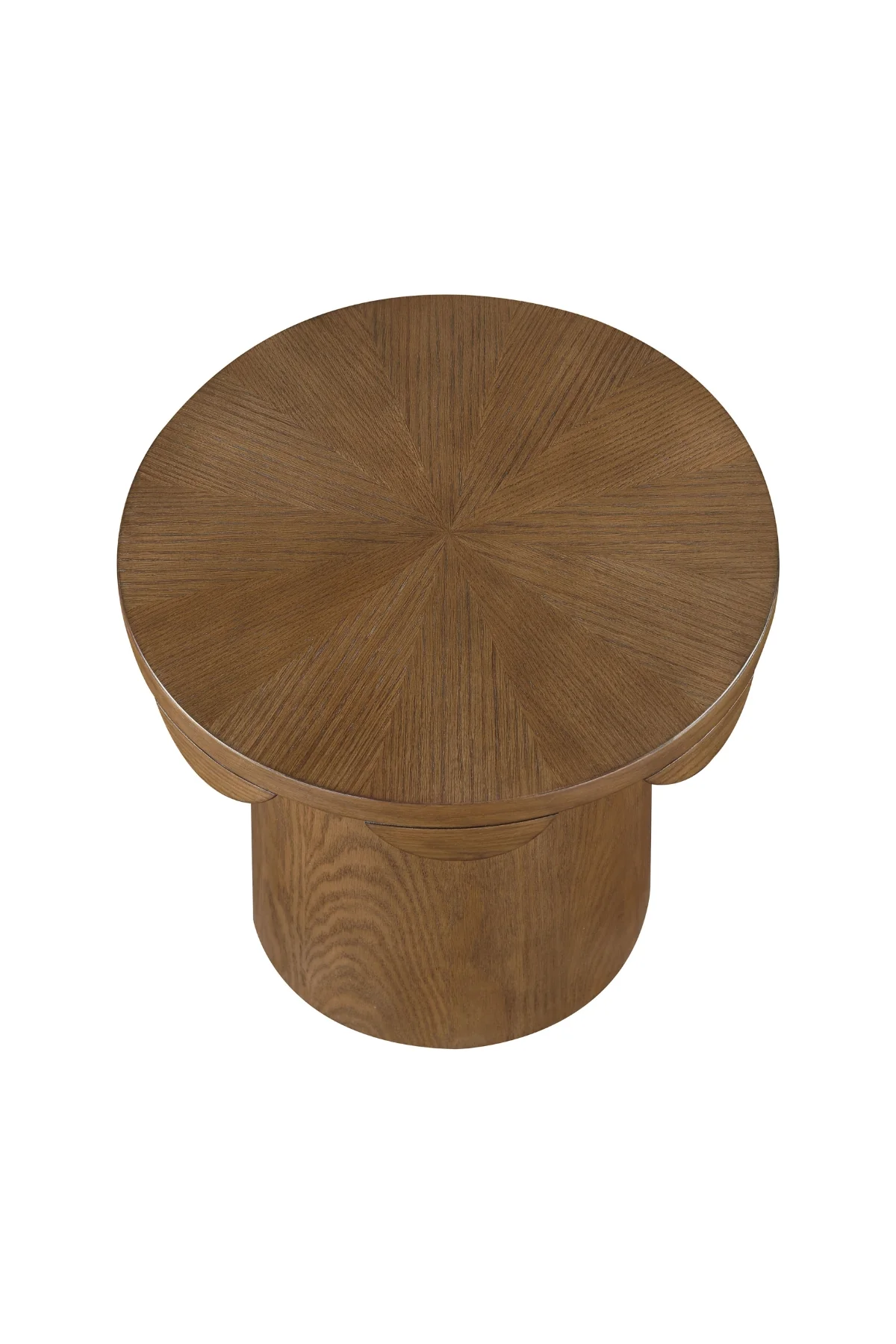 Dahlia End Table - Image 2
