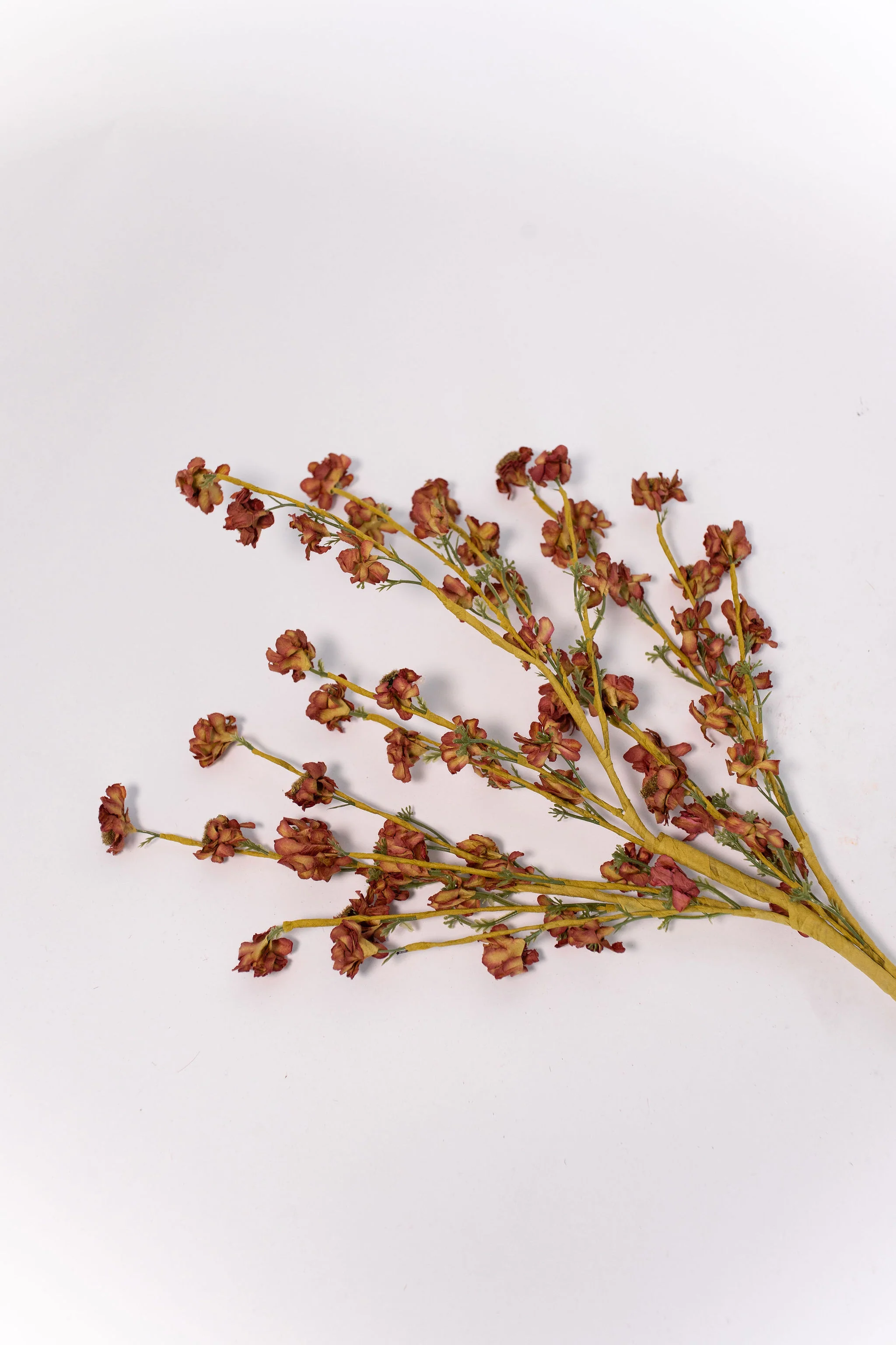 Daisy Spray - 30" - Image 3