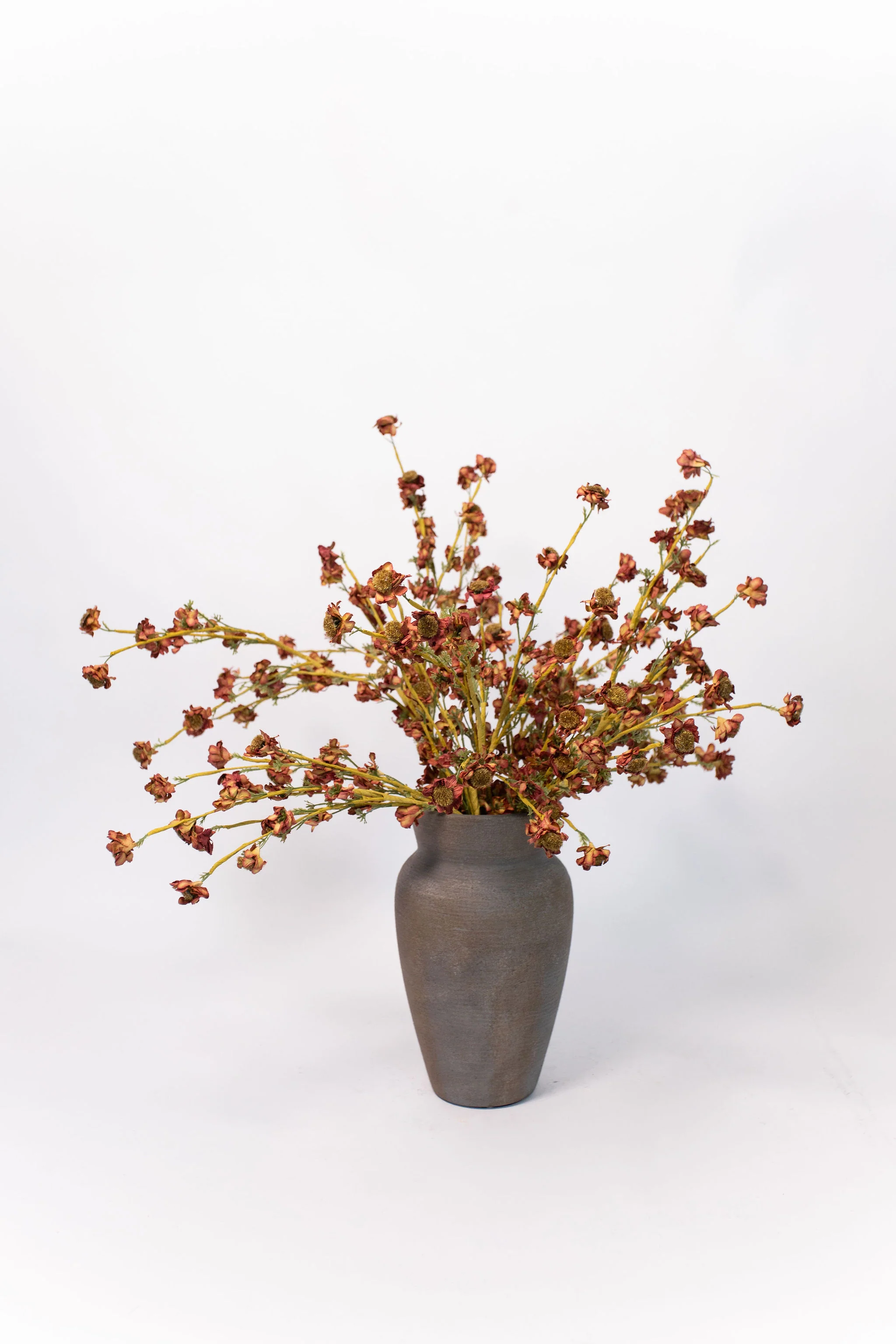 Daisy Spray - 30" - Image 4