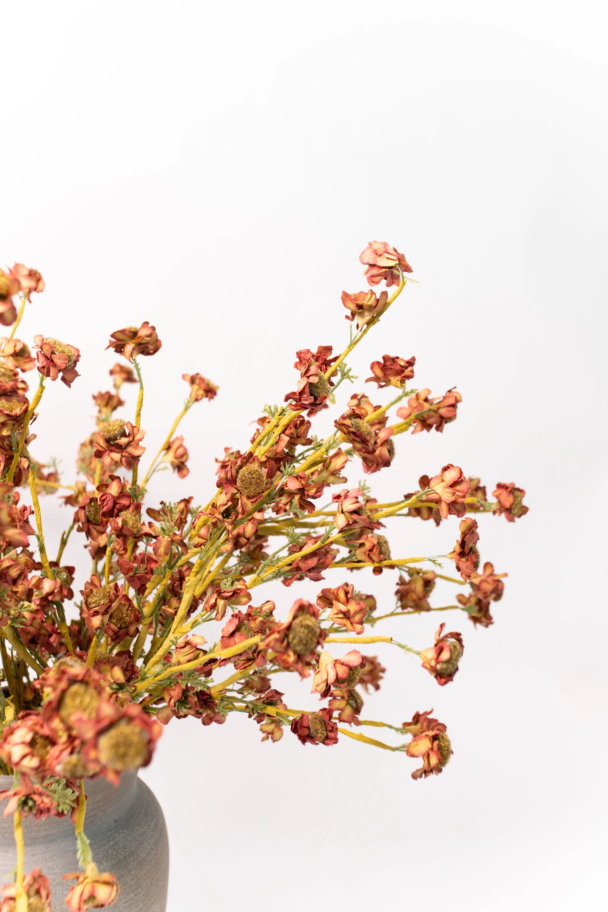 Daisy Spray - 30" - Image 5