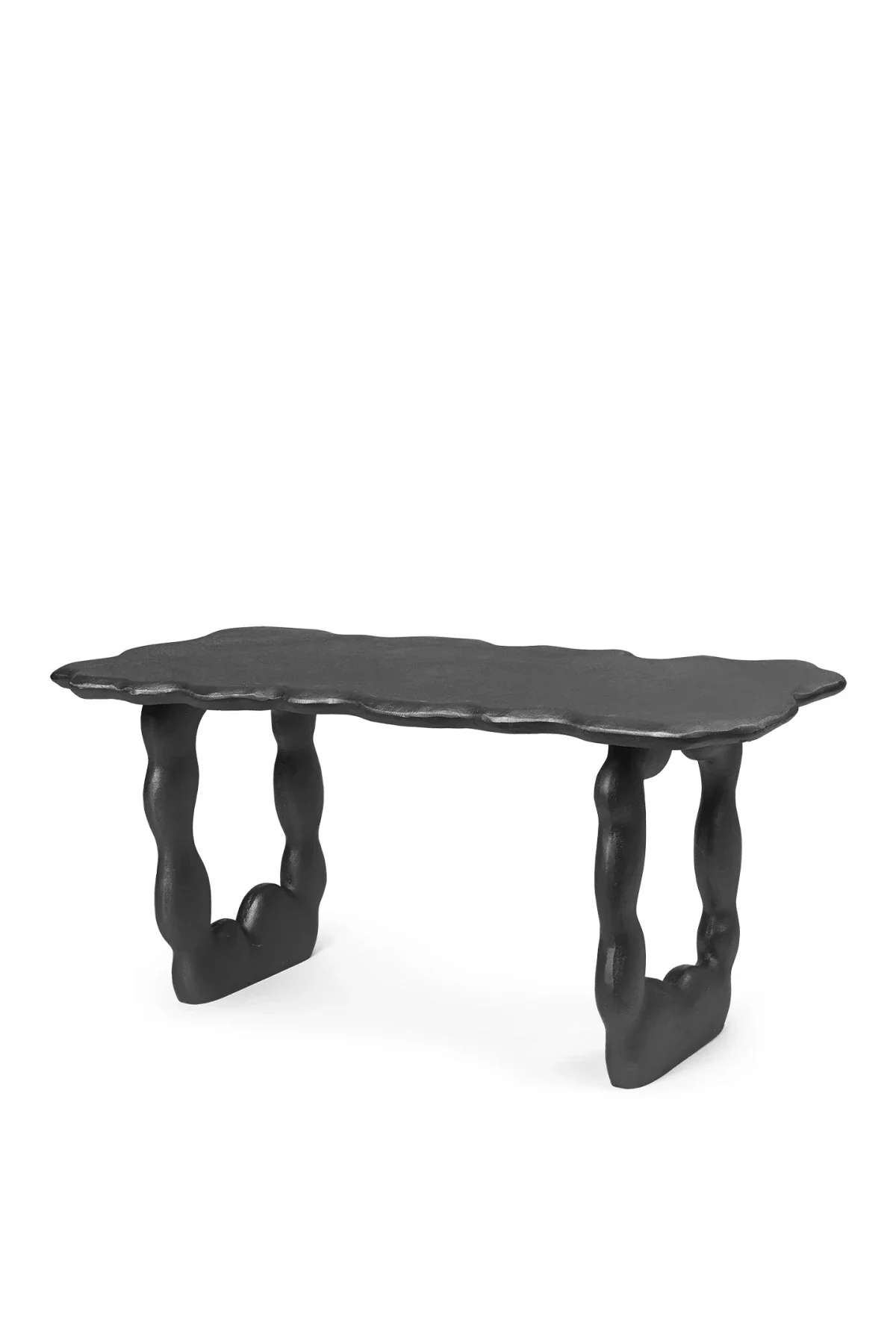 Dal Console Table