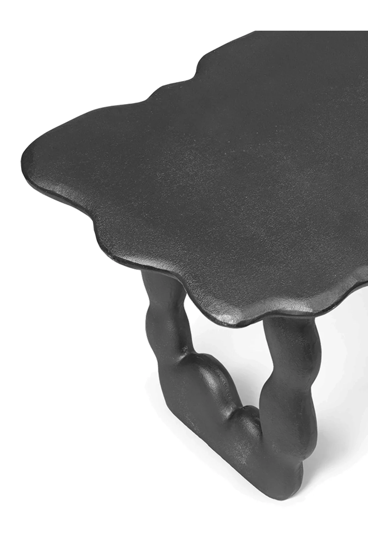 Dal Console Table - Image 3