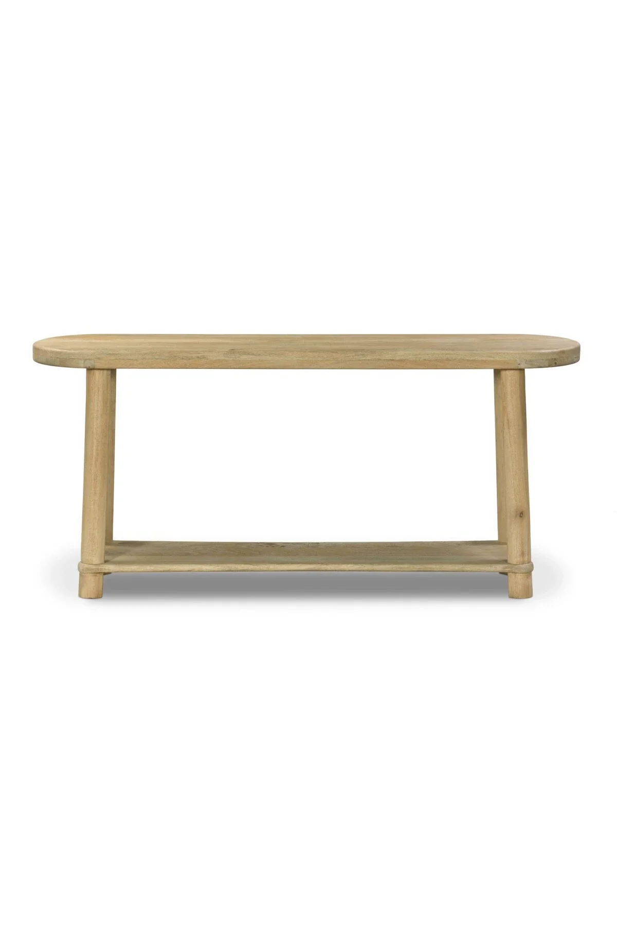 Daley Console Table