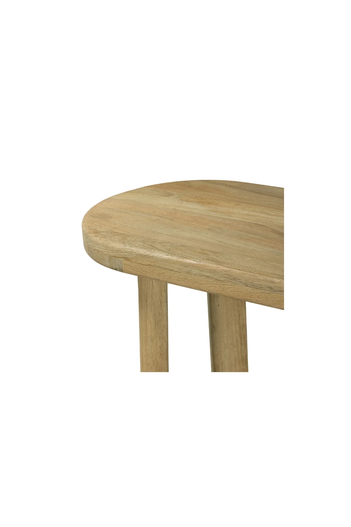 Daley Console Table - Image 6