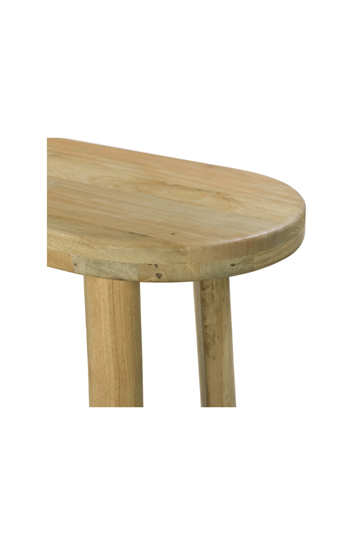 Daley Console Table - Image 8