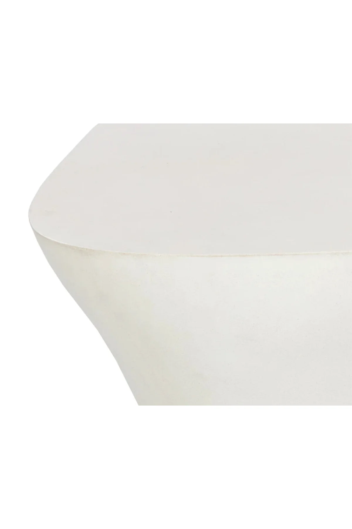 Dali Coffee Table - Image 4