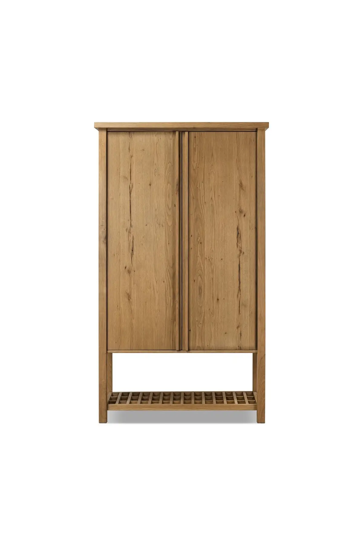 Dalton Cabinet