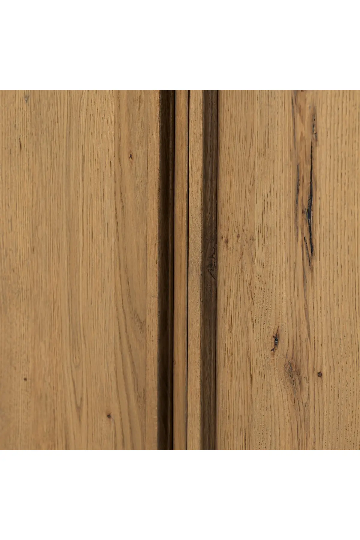 Dalton Cabinet - Image 10