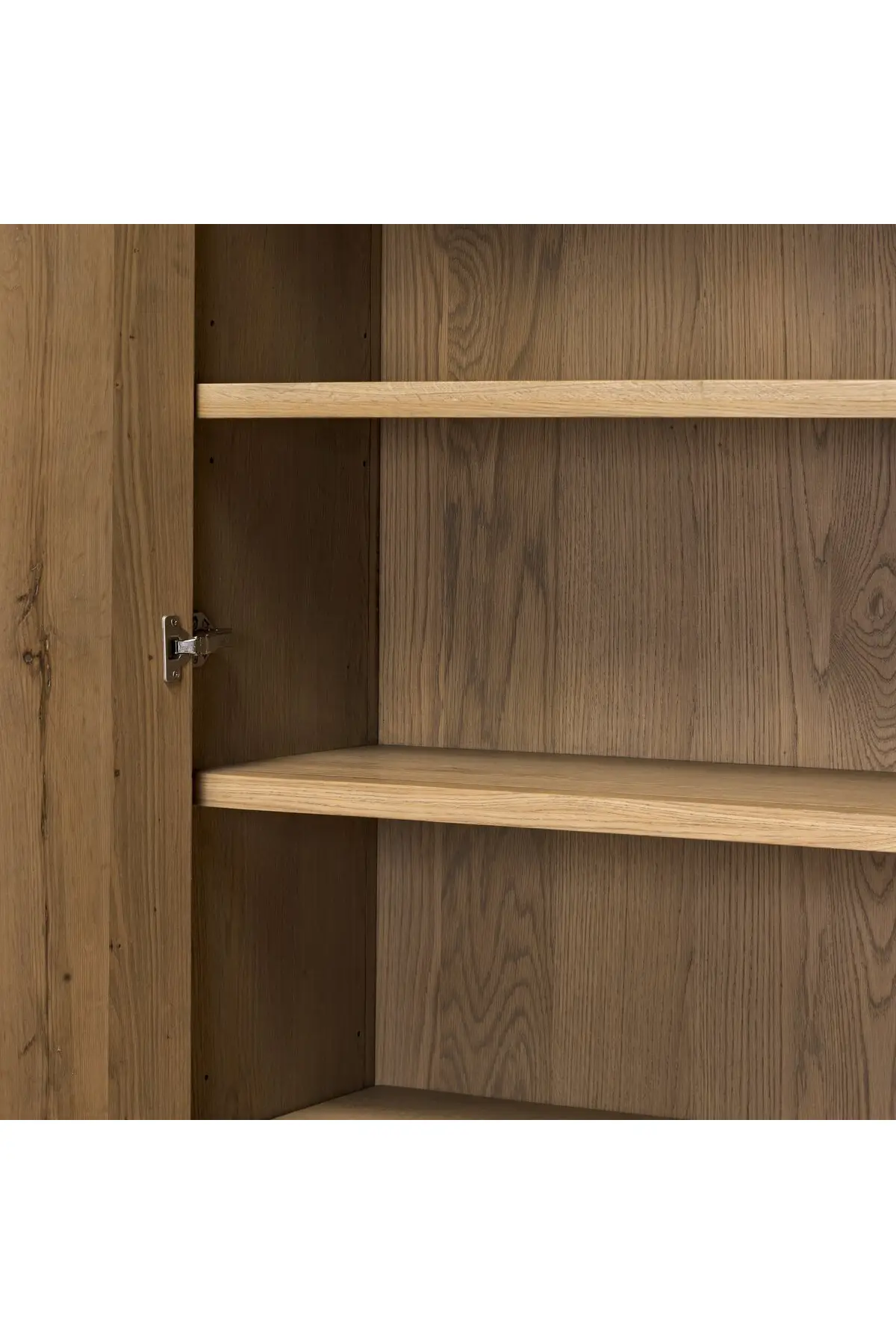 Dalton Cabinet - Image 11