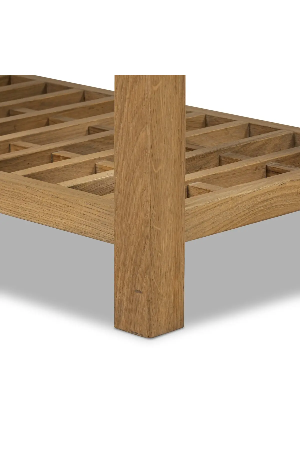 Dalton Cabinet - Image 12