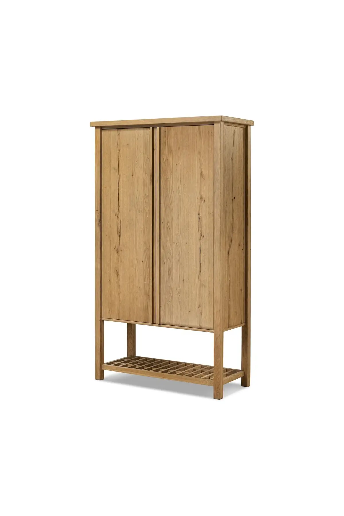 Dalton Cabinet - Image 3