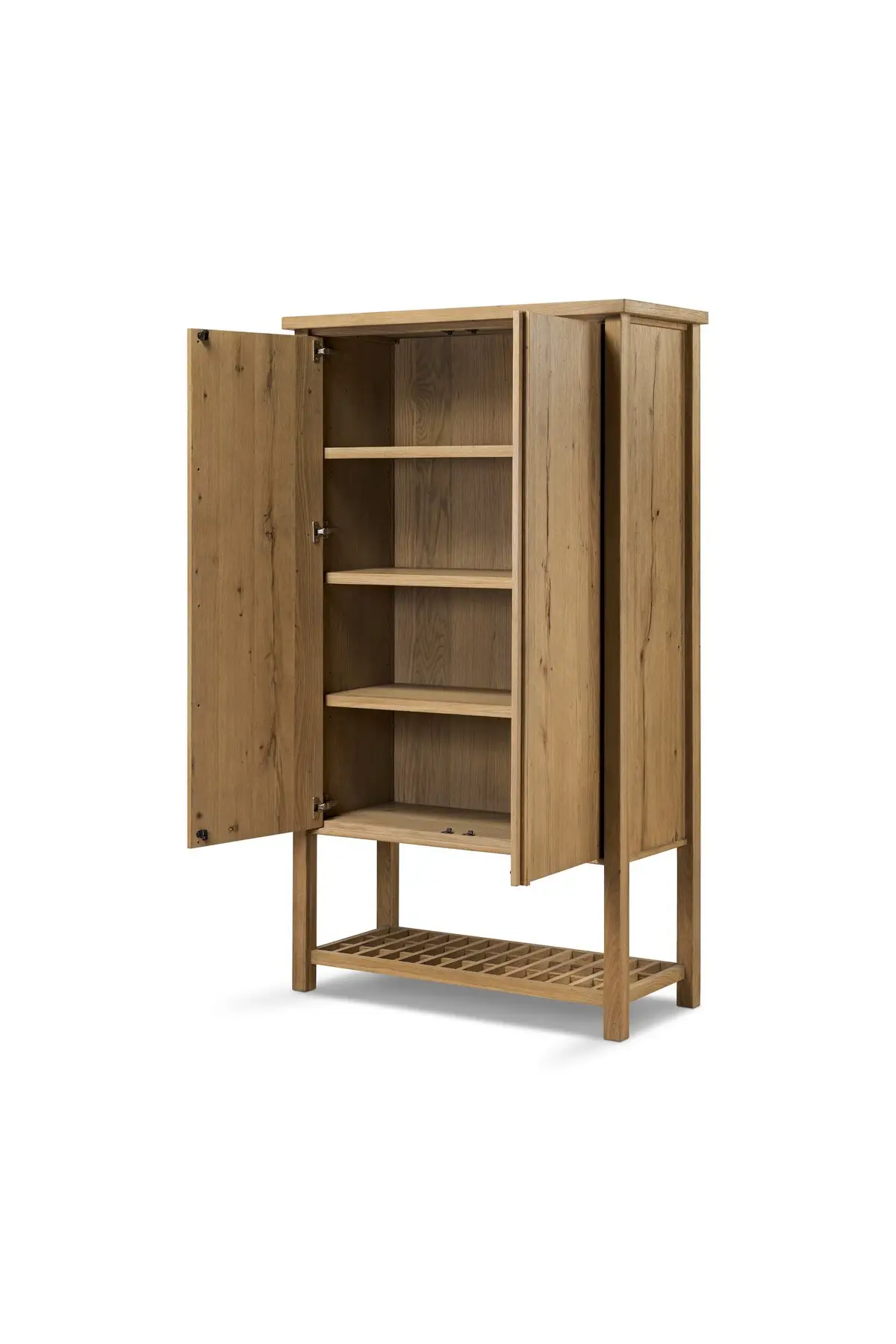 Dalton Cabinet - Image 4