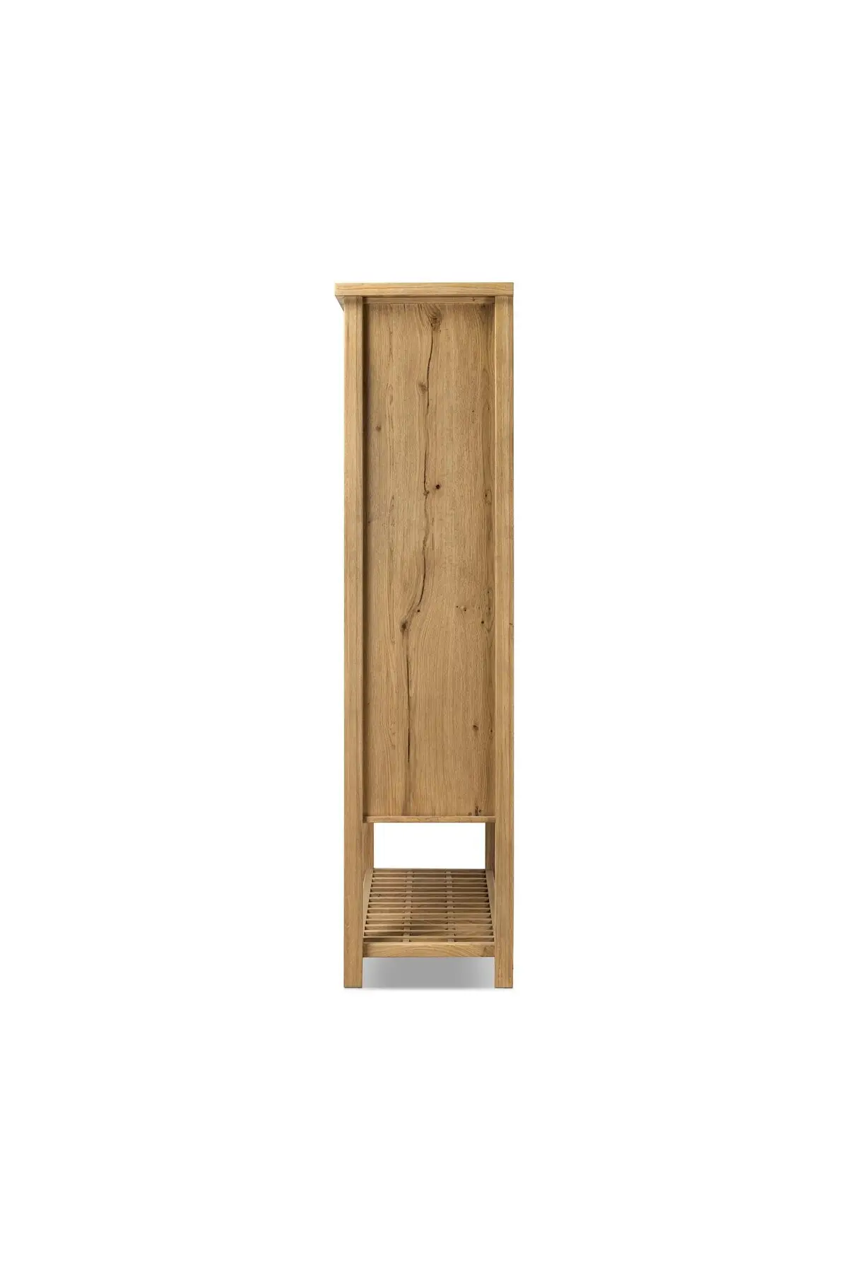 Dalton Cabinet - Image 5