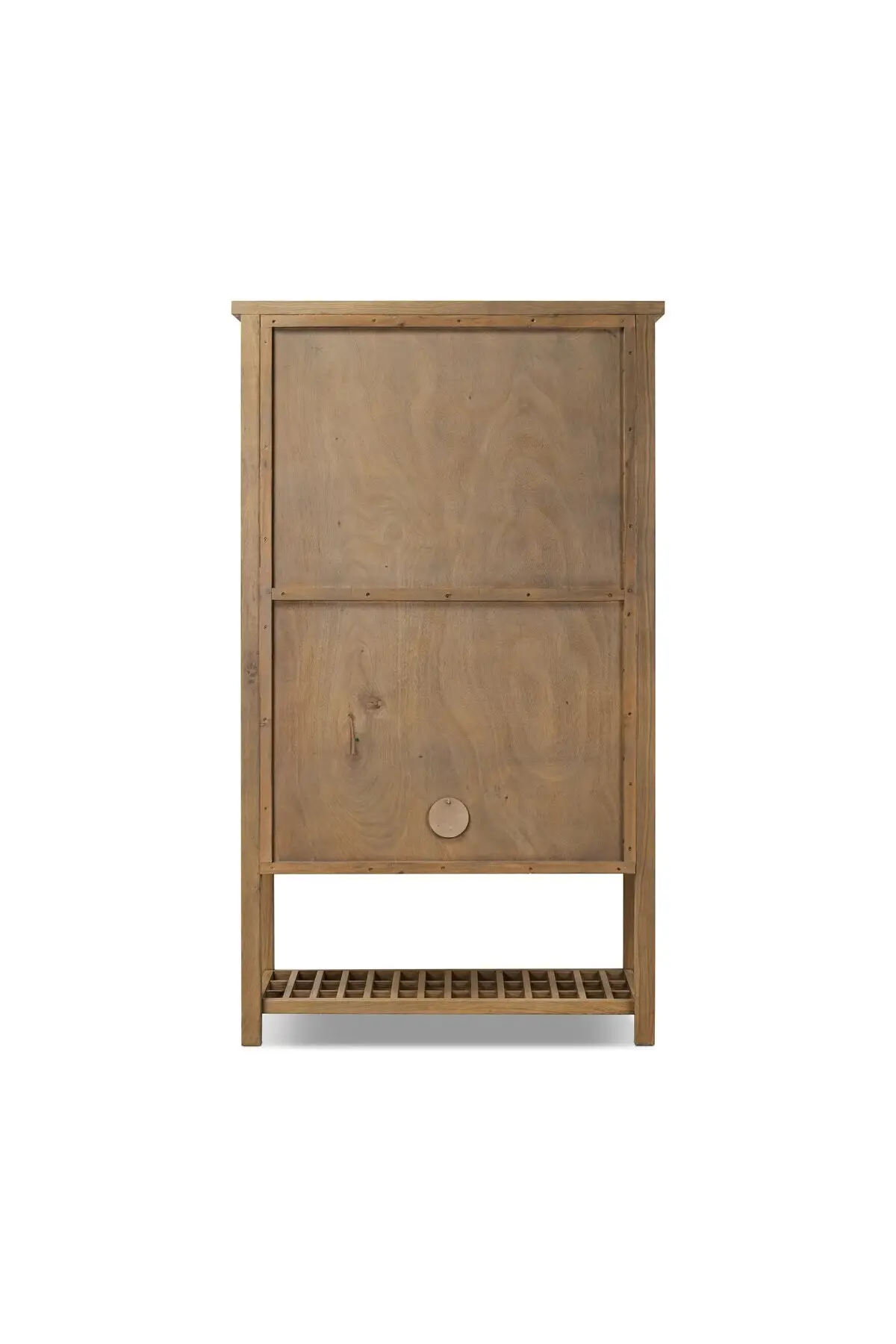 Dalton Cabinet - Image 6