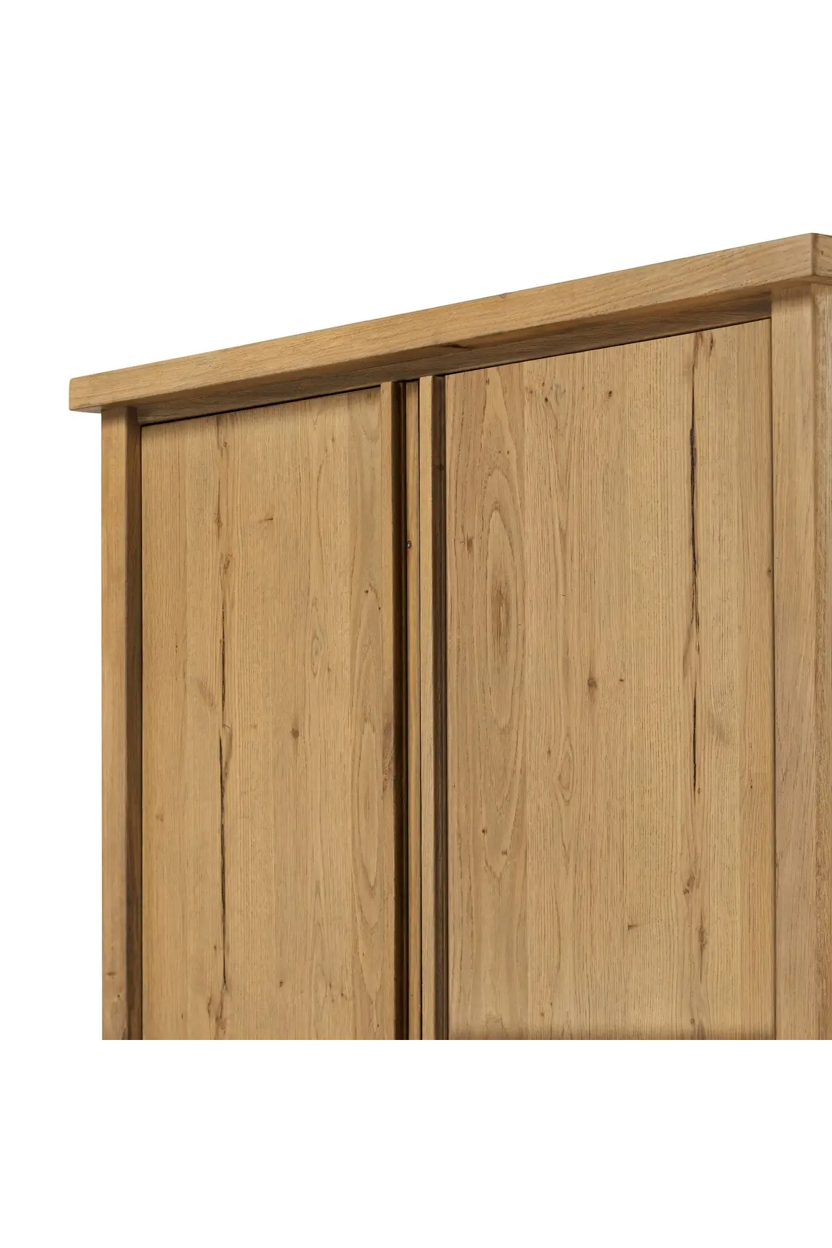 Dalton Cabinet - Image 7