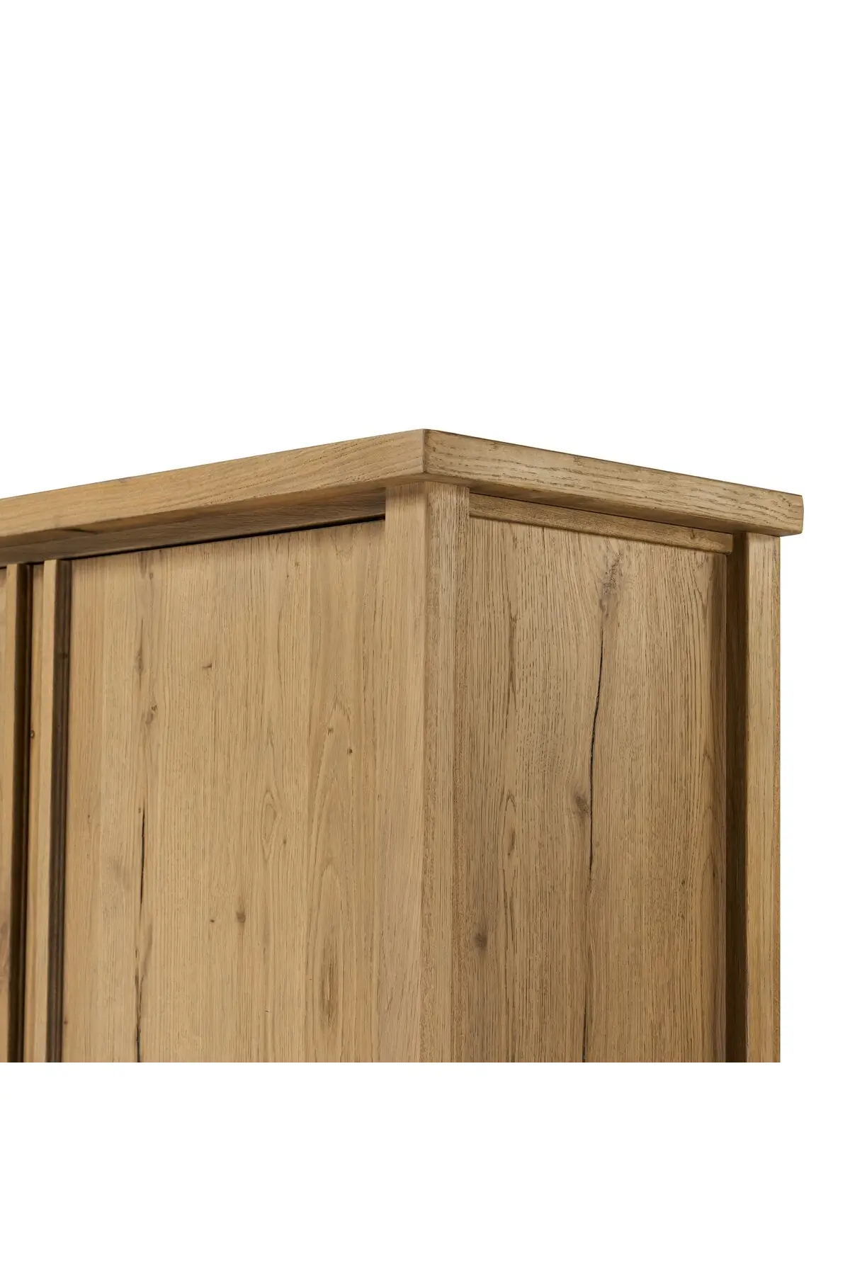 Dalton Cabinet - Image 8