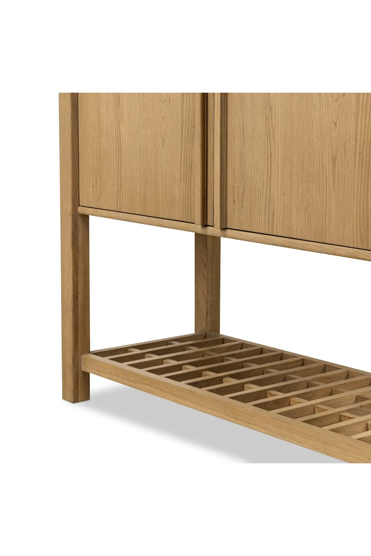 Dalton Cabinet - Image 9