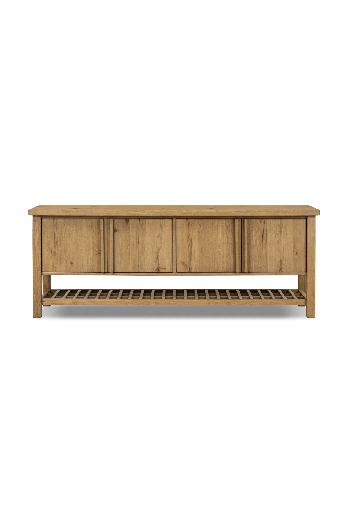 Dalton Media Console