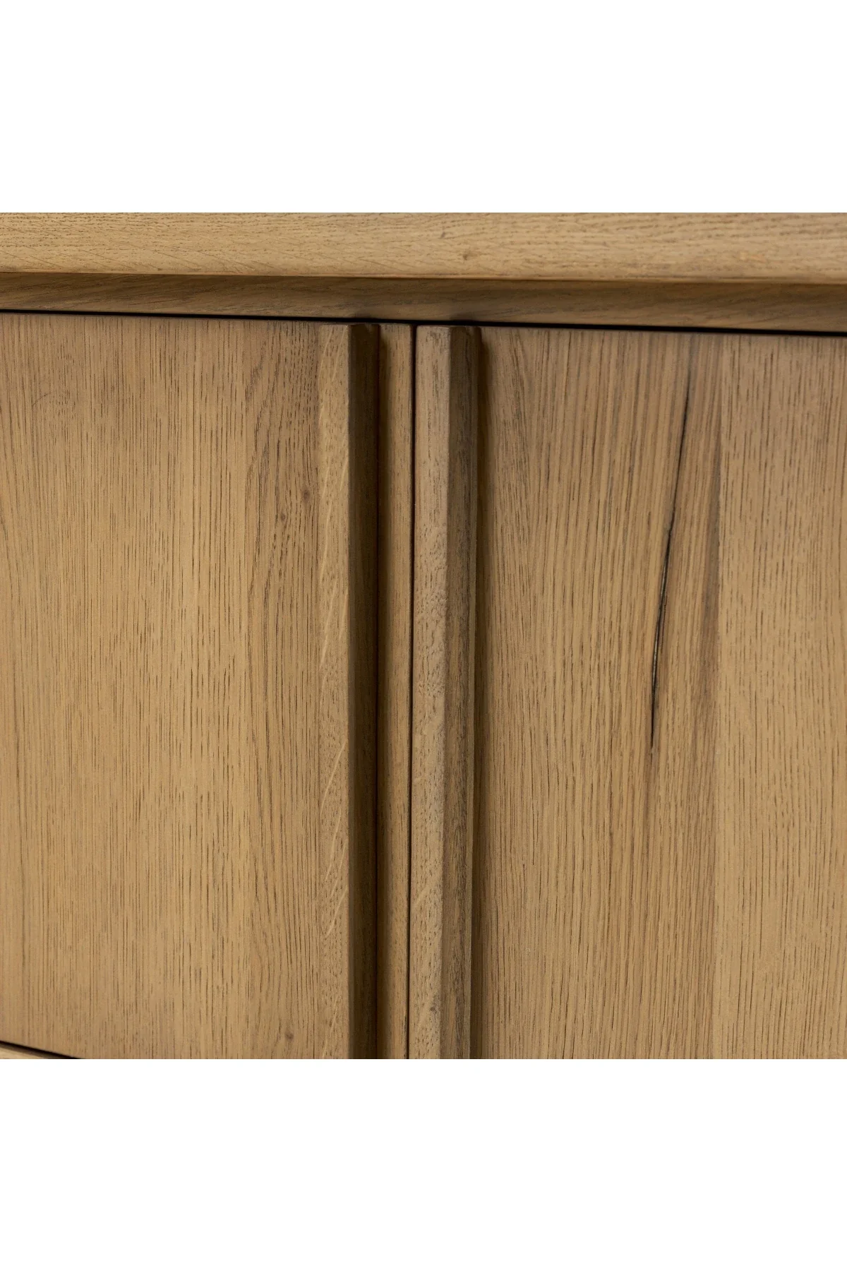 Dalton Media Console - Image 10