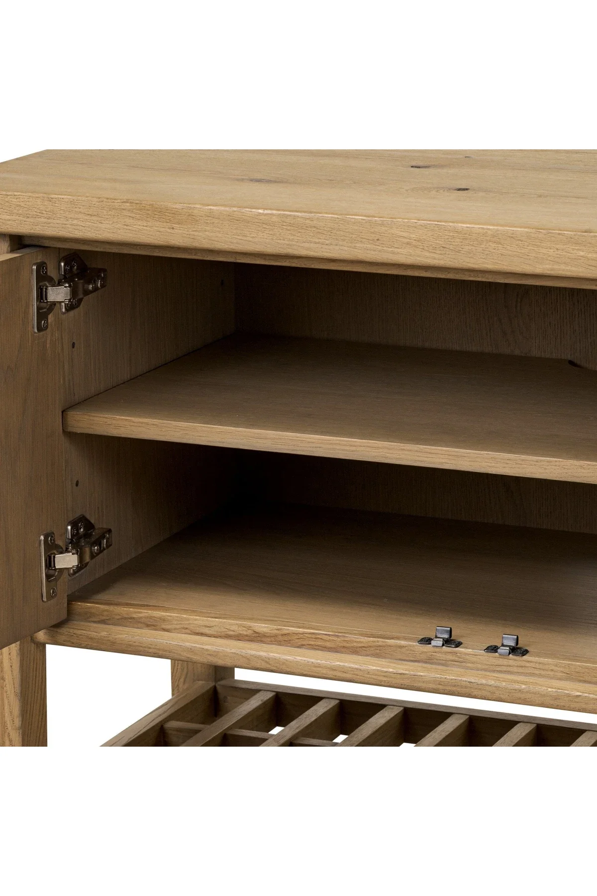 Dalton Media Console - Image 11